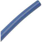 ICH PE Hose Blue 8mm O/D 6mm I/D 50m Long