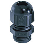 LappKabel 53010000 SKINTOP ST-M Cable Gland Oil Resistant Long Thread 3.5-7mm