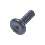 Norgren Pneufit D D00040800 Plug 8 mm