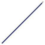 LAPP 4560024S LiFY Single Core Wiring Cable 1 x 1mm² Blue