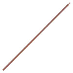 LAPP 4560026S LiFY Single Core Wiring Cable 1 x 1mm² Red