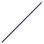LAPP 4560054S LiFY Single Core Wiring Cable 1 x 2.5mm² Blue