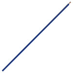 LappKabel 4560014S LiFY Single Core Wiring Cable 1 x 0.75mm² Blue