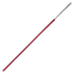 LAPP 0050003 HEAT 180 SIF Single Core Wiring Cable 1 x 1mm² Brown