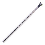 LAPP 1135902 CLASSIC 110 CY Control Data Cable 2 x 1.5mm² No Earth