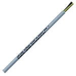 LAPP 0015204 ÖLFLEX® 150 QUATTRO Grey Data Cable 4 x 1mm²
