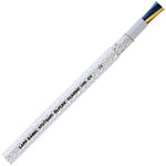 LappKabel 0035005 CLASSIC 100 CY Control Data Cable 3 x 0.75mm²