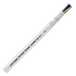LAPP 00352223 CLASSIC 100 CY Control Data Cable 4 x 1mm²