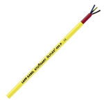 LAPP 00123043 ÖLFLEX® 450 P Yellow Cable 5 x 2.5mm²