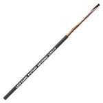 LAPP 0033206 UNITRONIC LIYD11Y Black Data Cable 6 x 0.14mm²