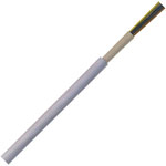 LappKabel 16000003 NYM-J Grey Installation Cable 3 x 1.5mm²