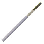 LAPP 16000013 NYM-J Grey Installation Cable 4 x 1.5mm²