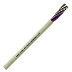 LAPP 0028316 LiYY Pebble Grey Data Cable 16 x 0.25mm²