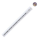 LAPP 0037002 Servo 9YSLCY-JB Transparent Data Cable 4 x 4mm²