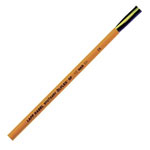 LAPP 0027600 ÖLFLEX® SF Orange Cable 2 x 0.75mm² No Earth