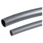 LAPP 61713330 SILVYN® SI Silver-Grey Soft PVC Cable Protection Hose 14mm