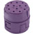 LAPP EPIC® M23 Inserts 12 Pole P-part + Female Contacts, Solder