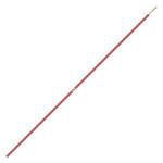 LAPP 4125003S LiY Single Core Stranded Wiring Cable 1 x 0.14mm² Brown