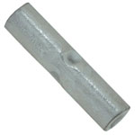 TE 31819 Solistrand Butt Splice Standard Tin 16-14AWG