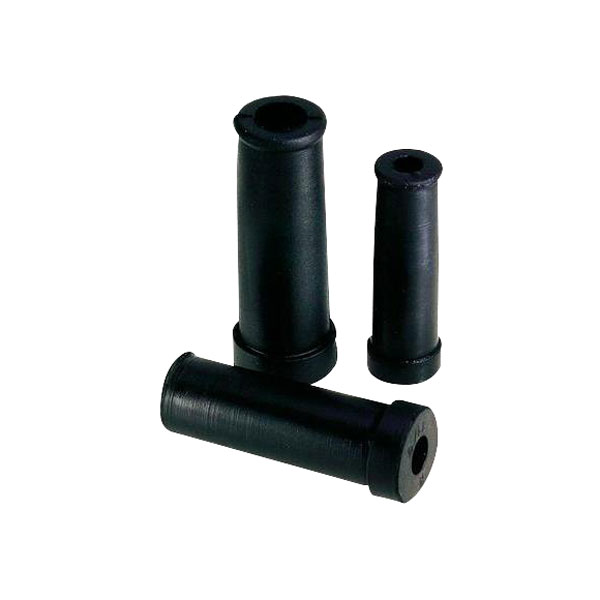 LappKabel 52001970 SKINDICHT® Anti-kink Sleeves SNR 7/5 3.5 - 5mm ...