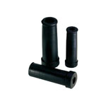 LAPP 52001970 SKINDICHT® Anti-kink Sleeves SNR 7/5 3.5 - 5mm SR 7005