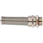 LAPP SKINTOP® BS-M Metal Cable Gland Anti-kink Spring 7 - 13mm Cable