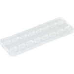 TE 963205-1 Seal for Connector 6P Natural