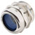 LappKabel 53113500 SKINTOP COLD Cable Gland Cold Resistant 3-7mm