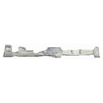 TE 182734-2 HE13 Female Crimp Contact Tin 28-24AWG