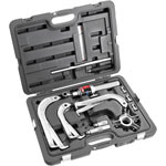Facom U.312HJ3 Hydraulic Puller 10 T For Outside Puller - 3 Sets Of Legs
