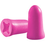 uvex 2112.004 com4-fit Ear Plugs - 1 Pair