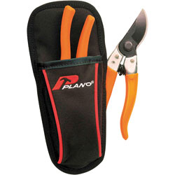 Plano PL524T Technic Plier Pouch