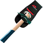 Plano PL526T Technic Hammer Loop