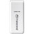 Transcend TS-RDP5W USB 2.0 Card Reader - White