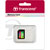 Transcend TS1GRMMC4 MMCmobile 1GB