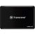 Transcend TS-RDF8K External Memory Card Reader USB 3.0 - Black