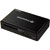 Transcend TS-RDF8K External Memory Card Reader USB 3.0 - Black