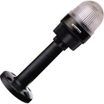 Werma Signaltechnik 975.209.01 Suitable Base With Tube M25 x1.5mm For Series 209