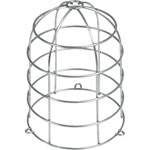 Werma Signaltechnik 975.826.03 Wire Guard