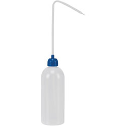 Pressol 06766 Spray Bottle 500ml