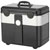 Parat 2.012.520.981 Evolution Tool Case With Wheels & 3 Drawers