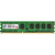 Transcend JM1333KLN-2G 2GB JM DDR3 1333 U-DIMM 1Rx8 RAM