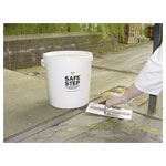 Rocol 42025 SAFE STEP Concrete Repair Compound 25kg