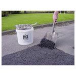 Rocol 42031 SAFE STEP Asphalt Repair Compound 25kg