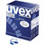 uvex 2112.011 x-fit detec Ear Plugs With Cord - 100 Pairs