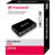 Transcend TS-HUB3K USB 3.0 4 Port Hub