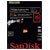 SanDisk SDSDQXP-016G-X46 Extreme PRO® microSDHC UHS-I Card 16GB
