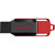SanDisk SDCZ52-008G-B35 Cruzer Switch™ USB Flash Drive 8GB