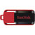 SanDisk SDCZ52-032G-B35 Cruzer Switch™ USB Flash Drive 32GB