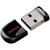 SanDisk SDCZ33-064G-G35 Cruzer Fit™ USB Flash Drive 64GB